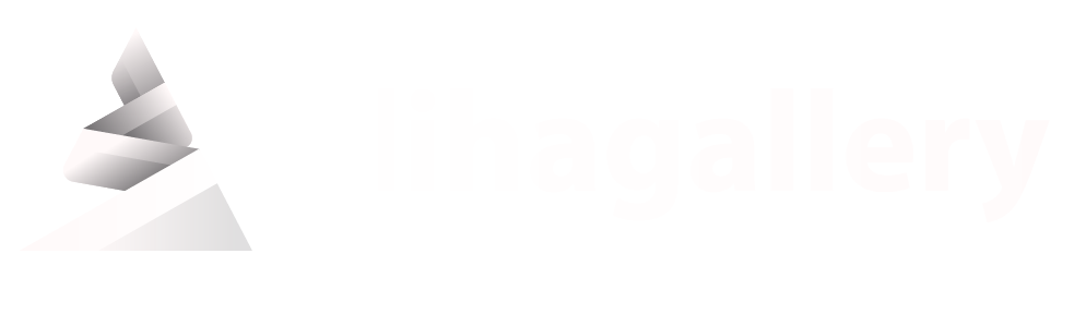 logo-footer-alihagallery