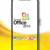 Microsoft Office 2010