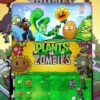 Plants vs. Zombies™ 8.1.0 Amazon Version - bakerandpaul