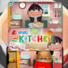 Toca Kitchen 2 - bakerandpaul